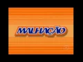 Lagu CD Malhação Internacional 2002