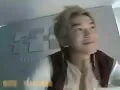 兩男一女(百分百感覺片頭曲)主唱方力申,陳曉東,李彩樺