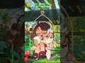 Download Lagu Ai No Uta- #Pikmin #SingingMarch song cover