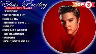 Download elvis presley 🎸 Best Classic Country Music 🎸 elvis presley Full Album MP3