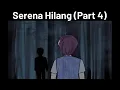 Download Lagu STUDY TOUR #28 - Serena Hilang (Part 4)