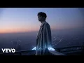 Download Lagu Jungkook - Guilty Pleasure 
