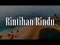 Download Lagu Wany Hasrita - Rintihan Rindu,  Bunga (Mix Lirik)