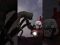 Download Lagu CURSED Thomas The Train VS Choo-Choo Charles