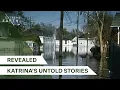 Download Lagu Hurricane Katrina: The Storm That Drowned a City (4K Documentary)