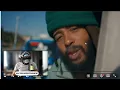 Protoje Ft. Masicka - Ting Loud (Reaction Video)