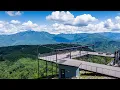 2026-07-28 Ober Gatlinburg Sky Village Live Camera 3 455ft