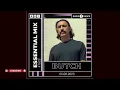 Butch   BBC Essential MIx 05   08   2023