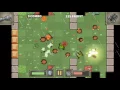 Awesome Tanks trailer