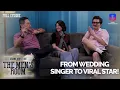 Download Lagu Gigi De Lana, ibinunyag ang sikreto sa stage confidence at music journey! | The Men's Room