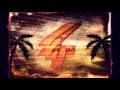 Download Lagu Ron Rosta - Vodka