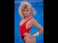 Top 10 Hottest Pornstars From The 80s - the Golden Age of Porn