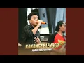 Download Lagu Kakange Blenger