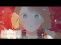 小さな恋のうた - Rinu