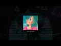 Download Lagu Akcent - That's My Name (Slowed + Reverb)