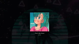 Akcent That S My Name Slowed Reverb 