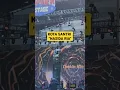Download Lagu SUASANA DI KOTA SANTRI - NASIDA RIA - PESATAPORA