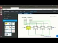 Instantiate your way to an 8-bit adder using CircuitVerse