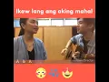 Lagu Ikaw Ang Aking Mahal