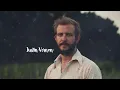Holocene: How Bon Iver Creates A Mood