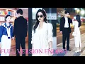 Download Lagu 💔She stopped trying to please CEO \u0026 love other, but he panicked! KDrama【ENG SUB】【FULL】
