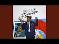 Download Lagu Lonely At The Top (Sped Up)