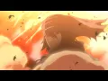 Download Lagu This is How Sasuke Fought After 4th Great Ninja War