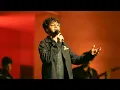 Download Lagu Varun Jain | Live in Mauritius | TMTM 2025