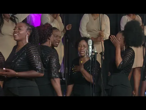 Download MP3 Ke Morena Jesu [feat. Lebo Sekgobela]