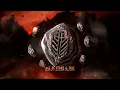 Download Lagu 1 HOUR of Dark Paleombient: Age of Stone \u0026 Fire (MIX)