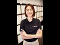 Mathnasium Instructor