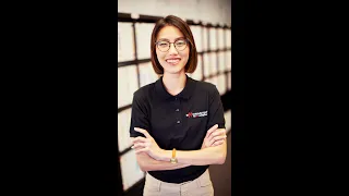 Mathnasium Instructor