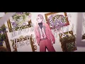イイじゃん / 不破湊×葛葉×ローレン・イロアス×小柳ロウ×榊ネス Cover