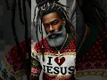 Download Lagu The Most Powerful Christian Reggae Mix of 2024! #praiseandworship #gospelmix