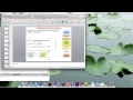 Programming Bound Services with Messengers Part 1
