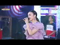 Tasya Rosmala ft New Pallapa - Mengejar Badai (Official Live Music)