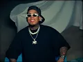 La Nueva Escuela - Te Vi Venir (Video Oficial) | DDET