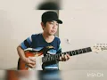 Download Lagu cover instrumental - Sail Over Seven Seas (Gina.T)