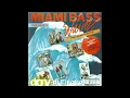 Download Lagu Miami Bass Waves - Mega-Mixx - Mega-Mixx (1989)