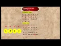 Lagu Reading Pinyin chart high speed by native | pronunciation by native mandarin speaker from Beijing