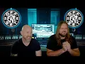 Musicians react to hearing METALVERSE - GIZA (OFFICIAL MUSIC VIDEO) for the very first time!