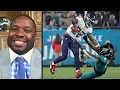 Top 5 RBs heading into 2023