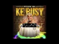 Lagu Killer Joy _-_Ke Busy [Prod by Ntota Mafifi]