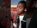 Download Lagu Greatest DISS tracks of All Time pt. 2 🔥 Download Lagu Greatest DISS tracks of All Time pt. 2 🔥