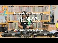 Lagu DJ JOSEPH GALIWANGO - HENRYS RECORD ROOM - AFRICAN FUNK \u0026 DISCO