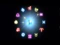 Download Lagu MAD 超星神グランセイザー【Life goes on】