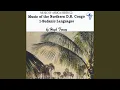 Download Lagu Nenye angupu (Praise Song for a Chief)