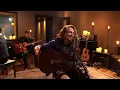 Vitor Kley - Como Se Fosse Ontem (Microfonado)