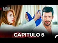 Download Lagu Te Alquilo Mi Amor Capitulo 5 Versión Larga (Doblado En Español)