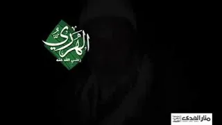 مديح بالشيخ عبدالله الهرري اشتقتلك بدر الليالي مع كلمة مؤثرة 